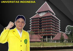 bimbel masuk ptn ui