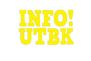 utbk sbmptn ptn ui smup unpad ujian mandiri itb