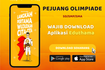 bimbe les privat olimpiade sd osn iso ksn